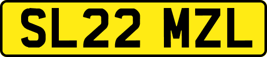 SL22MZL