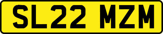 SL22MZM