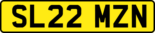 SL22MZN