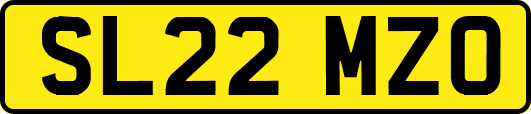 SL22MZO