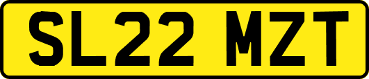 SL22MZT