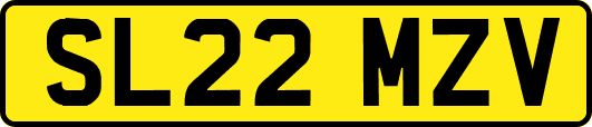 SL22MZV