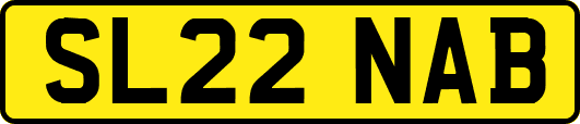 SL22NAB