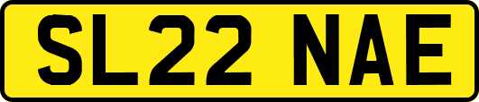 SL22NAE