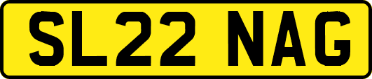 SL22NAG