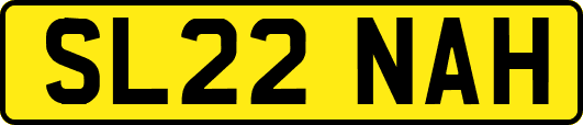 SL22NAH
