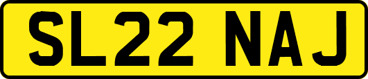 SL22NAJ