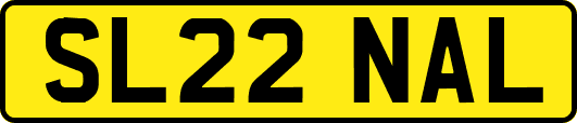 SL22NAL