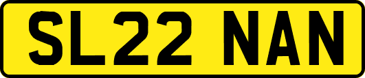 SL22NAN
