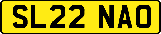 SL22NAO