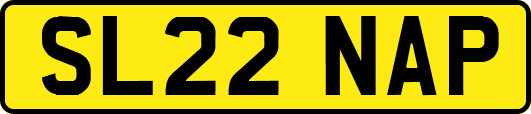SL22NAP