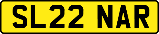 SL22NAR