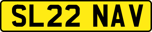 SL22NAV