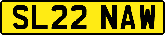 SL22NAW