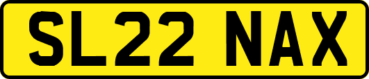 SL22NAX