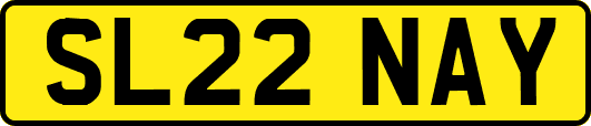 SL22NAY