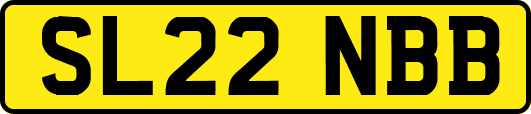 SL22NBB