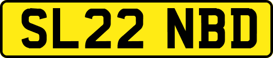 SL22NBD