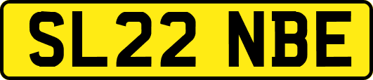SL22NBE