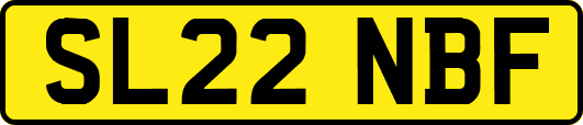 SL22NBF