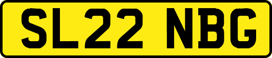 SL22NBG