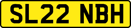 SL22NBH