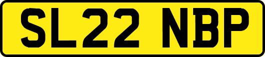 SL22NBP