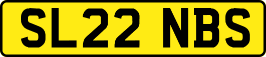 SL22NBS
