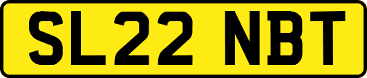 SL22NBT
