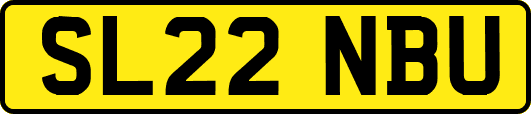 SL22NBU