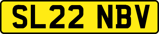 SL22NBV