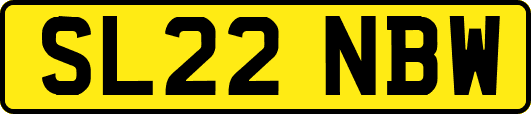 SL22NBW