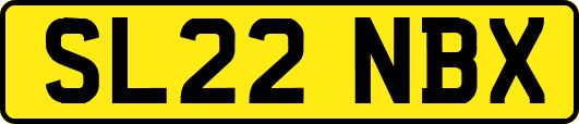 SL22NBX