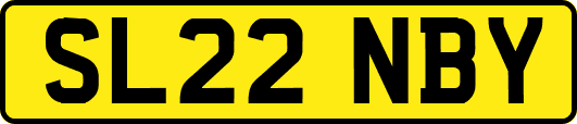 SL22NBY