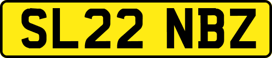 SL22NBZ