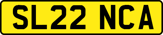 SL22NCA