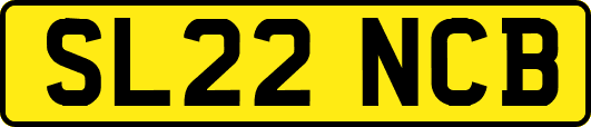 SL22NCB