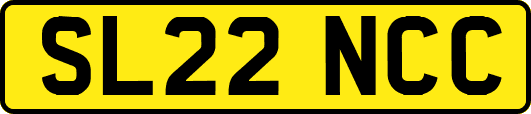 SL22NCC