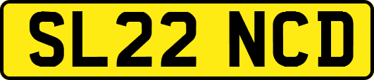 SL22NCD