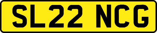 SL22NCG