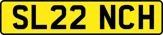 SL22NCH