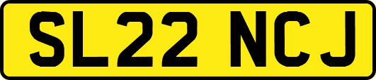SL22NCJ