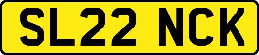 SL22NCK