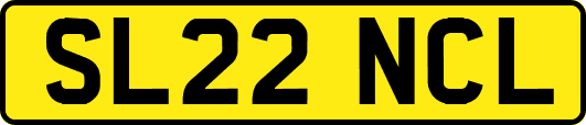 SL22NCL