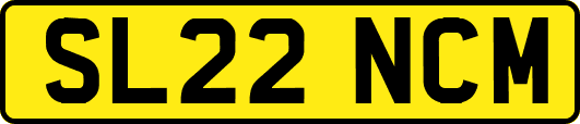 SL22NCM