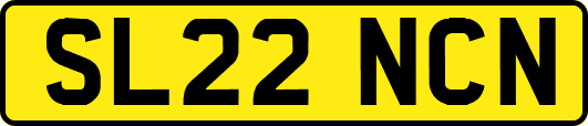 SL22NCN
