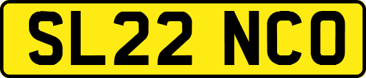 SL22NCO