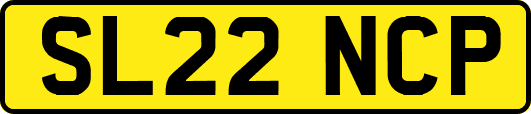 SL22NCP
