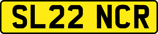 SL22NCR