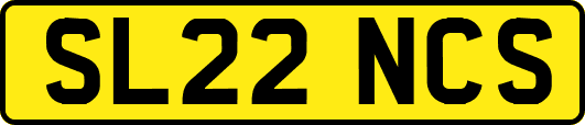 SL22NCS